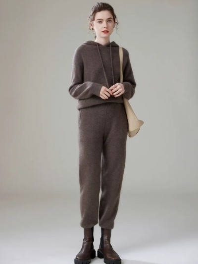 dongguan sweater dongguan cardigan dongguan knitted sets dongguan knitted tops dongguan knitted shirt dongguan knitted vest dongguan knitted hoodie dongguan knitted overcoat dongguan knitted pants dongguan knitted dress dongguan knitted skirt dress dongguan cashmere top dongguan cashmere hats dongguan cashmere scarf dongguan cashmere shawl dongguan cashmere pants 