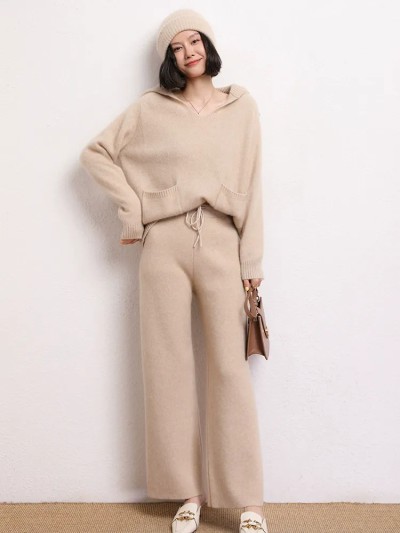 dongguan sweater dongguan cardigan dongguan knitted sets dongguan knitted tops dongguan knitted shirt dongguan knitted vest dongguan knitted hoodie dongguan knitted overcoat dongguan knitted pants dongguan knitted dress dongguan knitted skirt dress dongguan cashmere top dongguan cashmere hats dongguan cashmere scarf dongguan cashmere shawl dongguan cashmere pants 