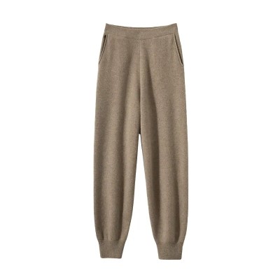 dongguan sweater dongguan cardigan dongguan knitted sets dongguan knitted tops dongguan knitted shirt dongguan knitted vest dongguan knitted hoodie dongguan knitted overcoat dongguan knitted pants dongguan knitted dress dongguan knitted skirt dress dongguan cashmere top dongguan cashmere hats dongguan cashmere scarf dongguan cashmere shawl dongguan cashmere pants 