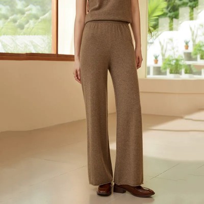 dongguan sweater dongguan cardigan dongguan knitted sets dongguan knitted tops dongguan knitted shirt dongguan knitted vest dongguan knitted hoodie dongguan knitted overcoat dongguan knitted pants dongguan knitted dress dongguan knitted skirt dress dongguan cashmere top dongguan cashmere hats dongguan cashmere scarf dongguan cashmere shawl dongguan cashmere pants 