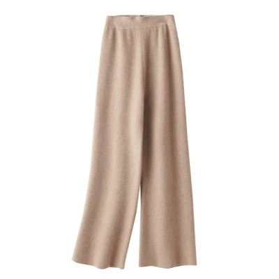 dongguan sweater dongguan cardigan dongguan knitted sets dongguan knitted tops dongguan knitted shirt dongguan knitted vest dongguan knitted hoodie dongguan knitted overcoat dongguan knitted pants dongguan knitted dress dongguan knitted skirt dress dongguan cashmere top dongguan cashmere hats dongguan cashmere scarf dongguan cashmere shawl dongguan cashmere pants 