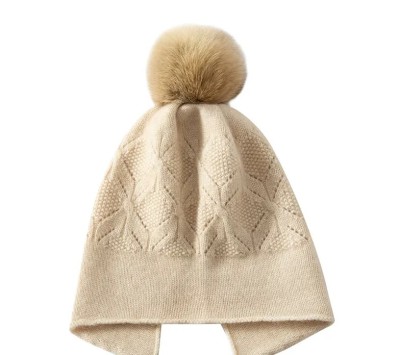 dongguan sweater dongguan cardigan dongguan knitted sets dongguan knitted tops dongguan knitted shirt dongguan knitted vest dongguan knitted hoodie dongguan knitted overcoat dongguan knitted pants dongguan knitted dress dongguan knitted skirt dress dongguan cashmere top dongguan cashmere hats dongguan cashmere scarf dongguan cashmere shawl dongguan cashmere pants 