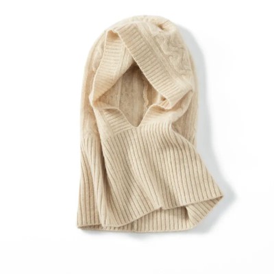 dongguan sweater dongguan cardigan dongguan knitted sets dongguan knitted tops dongguan knitted shirt dongguan knitted vest dongguan knitted hoodie dongguan knitted overcoat dongguan knitted pants dongguan knitted dress dongguan knitted skirt dress dongguan cashmere top dongguan cashmere hats dongguan cashmere scarf dongguan cashmere shawl dongguan cashmere pants 