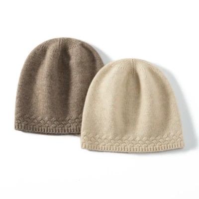 dongguan sweater dongguan cardigan dongguan knitted sets dongguan knitted tops dongguan knitted shirt dongguan knitted vest dongguan knitted hoodie dongguan knitted overcoat dongguan knitted pants dongguan knitted dress dongguan knitted skirt dress dongguan cashmere top dongguan cashmere hats dongguan cashmere scarf dongguan cashmere shawl dongguan cashmere pants 