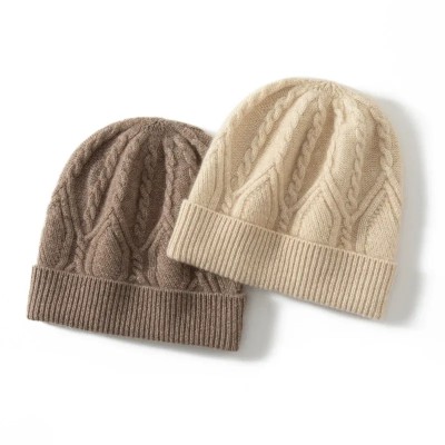 dongguan sweater dongguan cardigan dongguan knitted sets dongguan knitted tops dongguan knitted shirt dongguan knitted vest dongguan knitted hoodie dongguan knitted overcoat dongguan knitted pants dongguan knitted dress dongguan knitted skirt dress dongguan cashmere top dongguan cashmere hats dongguan cashmere scarf dongguan cashmere shawl dongguan cashmere pants 