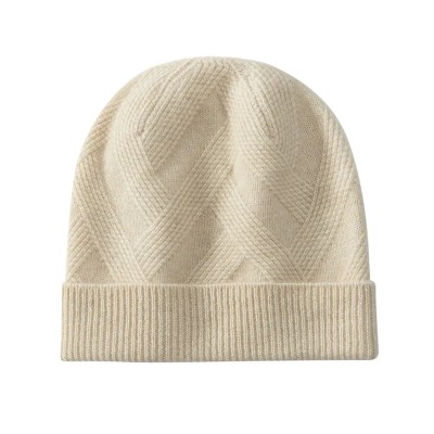 dongguan sweater dongguan cardigan dongguan knitted sets dongguan knitted tops dongguan knitted shirt dongguan knitted vest dongguan knitted hoodie dongguan knitted overcoat dongguan knitted pants dongguan knitted dress dongguan knitted skirt dress dongguan cashmere top dongguan cashmere hats dongguan cashmere scarf dongguan cashmere shawl dongguan cashmere pants 