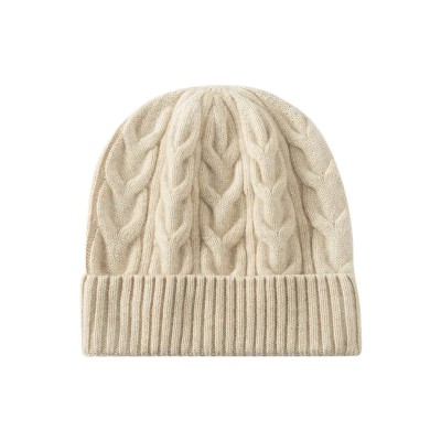 dongguan sweater dongguan cardigan dongguan knitted sets dongguan knitted tops dongguan knitted shirt dongguan knitted vest dongguan knitted hoodie dongguan knitted overcoat dongguan knitted pants dongguan knitted dress dongguan knitted skirt dress dongguan cashmere top dongguan cashmere hats dongguan cashmere scarf dongguan cashmere shawl dongguan cashmere pants 