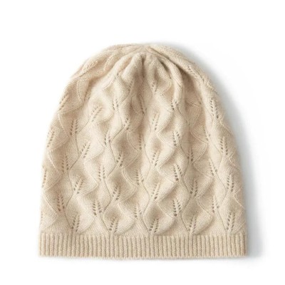 dongguan sweater dongguan cardigan dongguan knitted sets dongguan knitted tops dongguan knitted shirt dongguan knitted vest dongguan knitted hoodie dongguan knitted overcoat dongguan knitted pants dongguan knitted dress dongguan knitted skirt dress dongguan cashmere top dongguan cashmere hats dongguan cashmere scarf dongguan cashmere shawl dongguan cashmere pants 