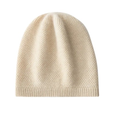 dongguan sweater dongguan cardigan dongguan knitted sets dongguan knitted tops dongguan knitted shirt dongguan knitted vest dongguan knitted hoodie dongguan knitted overcoat dongguan knitted pants dongguan knitted dress dongguan knitted skirt dress dongguan cashmere top dongguan cashmere hats dongguan cashmere scarf dongguan cashmere shawl dongguan cashmere pants 