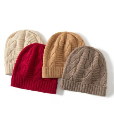 dongguan sweater dongguan cardigan dongguan knitted sets dongguan knitted tops dongguan knitted shirt dongguan knitted vest dongguan knitted hoodie dongguan knitted overcoat dongguan knitted pants dongguan knitted dress dongguan knitted skirt dress dongguan cashmere top dongguan cashmere hats dongguan cashmere scarf dongguan cashmere shawl dongguan cashmere pants 