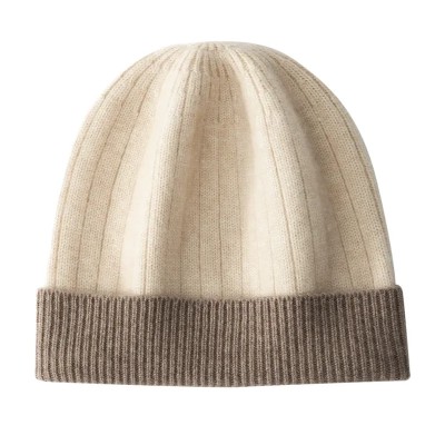 dongguan sweater dongguan cardigan dongguan knitted sets dongguan knitted tops dongguan knitted shirt dongguan knitted vest dongguan knitted hoodie dongguan knitted overcoat dongguan knitted pants dongguan knitted dress dongguan knitted skirt dress dongguan cashmere top dongguan cashmere hats dongguan cashmere scarf dongguan cashmere shawl dongguan cashmere pants 