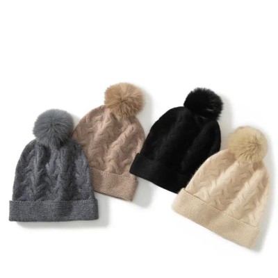 dongguan sweater dongguan cardigan dongguan knitted sets dongguan knitted tops dongguan knitted shirt dongguan knitted vest dongguan knitted hoodie dongguan knitted overcoat dongguan knitted pants dongguan knitted dress dongguan knitted skirt dress dongguan cashmere top dongguan cashmere hats dongguan cashmere scarf dongguan cashmere shawl dongguan cashmere pants 