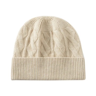 dongguan sweater dongguan cardigan dongguan knitted sets dongguan knitted tops dongguan knitted shirt dongguan knitted vest dongguan knitted hoodie dongguan knitted overcoat dongguan knitted pants dongguan knitted dress dongguan knitted skirt dress dongguan cashmere top dongguan cashmere hats dongguan cashmere scarf dongguan cashmere shawl dongguan cashmere pants 