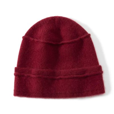 dongguan sweater dongguan cardigan dongguan knitted sets dongguan knitted tops dongguan knitted shirt dongguan knitted vest dongguan knitted hoodie dongguan knitted overcoat dongguan knitted pants dongguan knitted dress dongguan knitted skirt dress dongguan cashmere top dongguan cashmere hats dongguan cashmere scarf dongguan cashmere shawl dongguan cashmere pants 