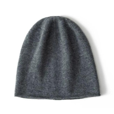 dongguan sweater dongguan cardigan dongguan knitted sets dongguan knitted tops dongguan knitted shirt dongguan knitted vest dongguan knitted hoodie dongguan knitted overcoat dongguan knitted pants dongguan knitted dress dongguan knitted skirt dress dongguan cashmere top dongguan cashmere hats dongguan cashmere scarf dongguan cashmere shawl dongguan cashmere pants 