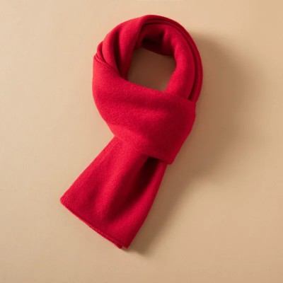 dongguan sweater dongguan cardigan dongguan knitted sets dongguan knitted tops dongguan knitted shirt dongguan knitted vest dongguan knitted hoodie dongguan knitted overcoat dongguan knitted pants dongguan knitted dress dongguan knitted skirt dress dongguan cashmere top dongguan cashmere hats dongguan cashmere scarf dongguan cashmere shawl dongguan cashmere pants 