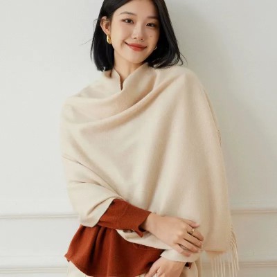 dongguan sweater dongguan cardigan dongguan knitted sets dongguan knitted tops dongguan knitted shirt dongguan knitted vest dongguan knitted hoodie dongguan knitted overcoat dongguan knitted pants dongguan knitted dress dongguan knitted skirt dress dongguan cashmere top dongguan cashmere hats dongguan cashmere scarf dongguan cashmere shawl dongguan cashmere pants 