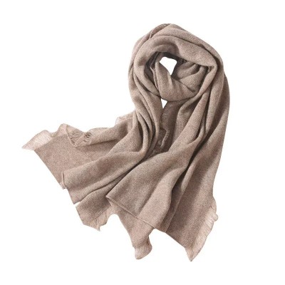 dongguan sweater dongguan cardigan dongguan knitted sets dongguan knitted tops dongguan knitted shirt dongguan knitted vest dongguan knitted hoodie dongguan knitted overcoat dongguan knitted pants dongguan knitted dress dongguan knitted skirt dress dongguan cashmere top dongguan cashmere hats dongguan cashmere scarf dongguan cashmere shawl dongguan cashmere pants 