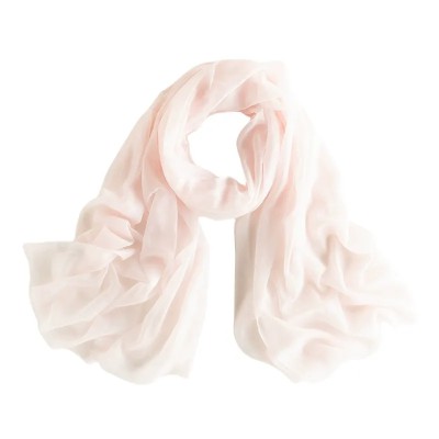 dongguan sweater dongguan cardigan dongguan knitted sets dongguan knitted tops dongguan knitted shirt dongguan knitted vest dongguan knitted hoodie dongguan knitted overcoat dongguan knitted pants dongguan knitted dress dongguan knitted skirt dress dongguan cashmere top dongguan cashmere hats dongguan cashmere scarf dongguan cashmere shawl dongguan cashmere pants 