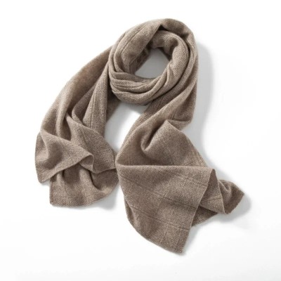 dongguan sweater dongguan cardigan dongguan knitted sets dongguan knitted tops dongguan knitted shirt dongguan knitted vest dongguan knitted hoodie dongguan knitted overcoat dongguan knitted pants dongguan knitted dress dongguan knitted skirt dress dongguan cashmere top dongguan cashmere hats dongguan cashmere scarf dongguan cashmere shawl dongguan cashmere pants 