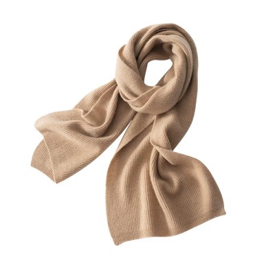 dongguan sweater dongguan cardigan dongguan knitted sets dongguan knitted tops dongguan knitted shirt dongguan knitted vest dongguan knitted hoodie dongguan knitted overcoat dongguan knitted pants dongguan knitted dress dongguan knitted skirt dress dongguan cashmere top dongguan cashmere hats dongguan cashmere scarf dongguan cashmere shawl dongguan cashmere pants 