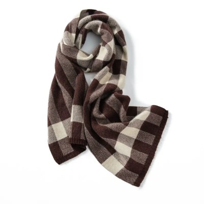 dongguan sweater dongguan cardigan dongguan knitted sets dongguan knitted tops dongguan knitted shirt dongguan knitted vest dongguan knitted hoodie dongguan knitted overcoat dongguan knitted pants dongguan knitted dress dongguan knitted skirt dress dongguan cashmere top dongguan cashmere hats dongguan cashmere scarf dongguan cashmere shawl dongguan cashmere pants 