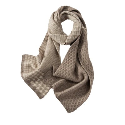 dongguan sweater dongguan cardigan dongguan knitted sets dongguan knitted tops dongguan knitted shirt dongguan knitted vest dongguan knitted hoodie dongguan knitted overcoat dongguan knitted pants dongguan knitted dress dongguan knitted skirt dress dongguan cashmere top dongguan cashmere hats dongguan cashmere scarf dongguan cashmere shawl dongguan cashmere pants 