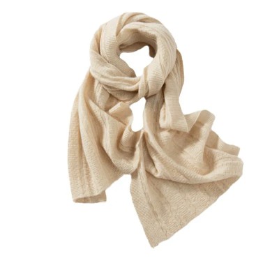 dongguan sweater dongguan cardigan dongguan knitted sets dongguan knitted tops dongguan knitted shirt dongguan knitted vest dongguan knitted hoodie dongguan knitted overcoat dongguan knitted pants dongguan knitted dress dongguan knitted skirt dress dongguan cashmere top dongguan cashmere hats dongguan cashmere scarf dongguan cashmere shawl dongguan cashmere pants 