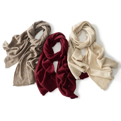 dongguan sweater dongguan cardigan dongguan knitted sets dongguan knitted tops dongguan knitted shirt dongguan knitted vest dongguan knitted hoodie dongguan knitted overcoat dongguan knitted pants dongguan knitted dress dongguan knitted skirt dress dongguan cashmere top dongguan cashmere hats dongguan cashmere scarf dongguan cashmere shawl dongguan cashmere pants 