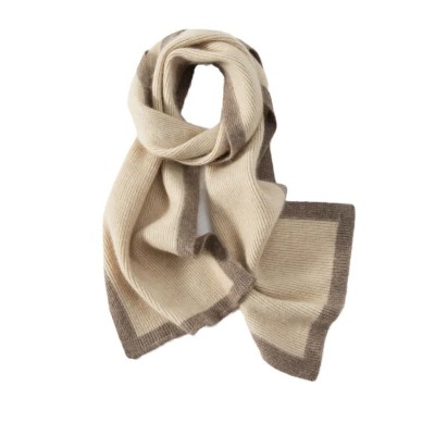 dongguan sweater dongguan cardigan dongguan knitted sets dongguan knitted tops dongguan knitted shirt dongguan knitted vest dongguan knitted hoodie dongguan knitted overcoat dongguan knitted pants dongguan knitted dress dongguan knitted skirt dress dongguan cashmere top dongguan cashmere hats dongguan cashmere scarf dongguan cashmere shawl dongguan cashmere pants 