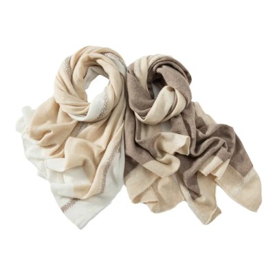 dongguan sweater dongguan cardigan dongguan knitted sets dongguan knitted tops dongguan knitted shirt dongguan knitted vest dongguan knitted hoodie dongguan knitted overcoat dongguan knitted pants dongguan knitted dress dongguan knitted skirt dress dongguan cashmere top dongguan cashmere hats dongguan cashmere scarf dongguan cashmere shawl dongguan cashmere pants 