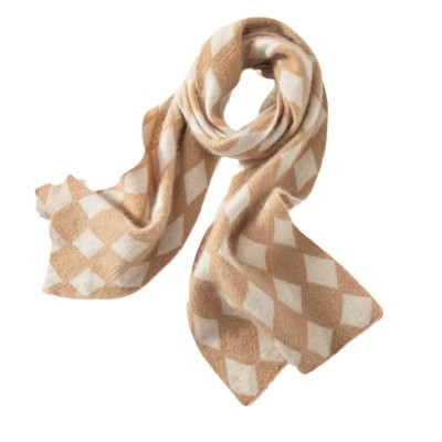 dongguan sweater dongguan cardigan dongguan knitted sets dongguan knitted tops dongguan knitted shirt dongguan knitted vest dongguan knitted hoodie dongguan knitted overcoat dongguan knitted pants dongguan knitted dress dongguan knitted skirt dress dongguan cashmere top dongguan cashmere hats dongguan cashmere scarf dongguan cashmere shawl dongguan cashmere pants 