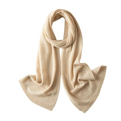 dongguan sweater dongguan cardigan dongguan knitted sets dongguan knitted tops dongguan knitted shirt dongguan knitted vest dongguan knitted hoodie dongguan knitted overcoat dongguan knitted pants dongguan knitted dress dongguan knitted skirt dress dongguan cashmere top dongguan cashmere hats dongguan cashmere scarf dongguan cashmere shawl dongguan cashmere pants 