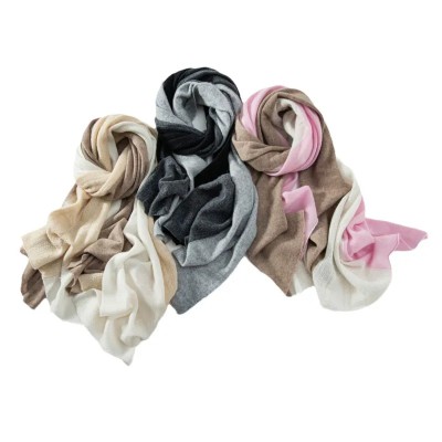 dongguan sweater dongguan cardigan dongguan knitted sets dongguan knitted tops dongguan knitted shirt dongguan knitted vest dongguan knitted hoodie dongguan knitted overcoat dongguan knitted pants dongguan knitted dress dongguan knitted skirt dress dongguan cashmere top dongguan cashmere hats dongguan cashmere scarf dongguan cashmere shawl dongguan cashmere pants 