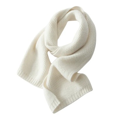 dongguan sweater dongguan cardigan dongguan knitted sets dongguan knitted tops dongguan knitted shirt dongguan knitted vest dongguan knitted hoodie dongguan knitted overcoat dongguan knitted pants dongguan knitted dress dongguan knitted skirt dress dongguan cashmere top dongguan cashmere hats dongguan cashmere scarf dongguan cashmere shawl dongguan cashmere pants 