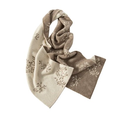 dongguan sweater dongguan cardigan dongguan knitted sets dongguan knitted tops dongguan knitted shirt dongguan knitted vest dongguan knitted hoodie dongguan knitted overcoat dongguan knitted pants dongguan knitted dress dongguan knitted skirt dress dongguan cashmere top dongguan cashmere hats dongguan cashmere scarf dongguan cashmere shawl dongguan cashmere pants 