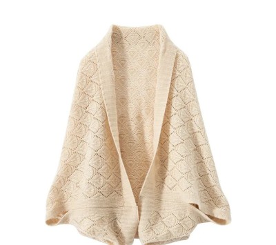 dongguan sweater dongguan cardigan dongguan knitted sets dongguan knitted tops dongguan knitted shirt dongguan knitted vest dongguan knitted hoodie dongguan knitted overcoat dongguan knitted pants dongguan knitted dress dongguan knitted skirt dress dongguan cashmere top dongguan cashmere hats dongguan cashmere scarf dongguan cashmere shawl dongguan cashmere pants 