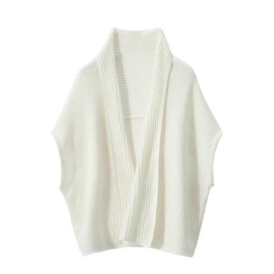 dongguan sweater dongguan cardigan dongguan knitted sets dongguan knitted tops dongguan knitted shirt dongguan knitted vest dongguan knitted hoodie dongguan knitted overcoat dongguan knitted pants dongguan knitted dress dongguan knitted skirt dress dongguan cashmere top dongguan cashmere hats dongguan cashmere scarf dongguan cashmere shawl dongguan cashmere pants 