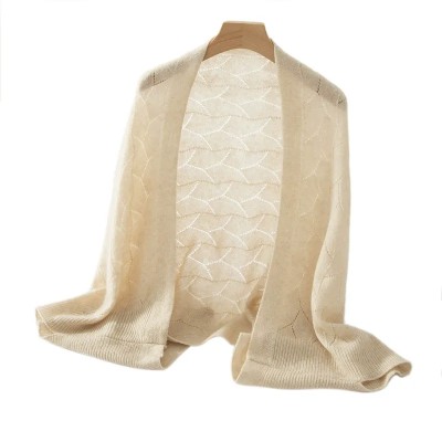 dongguan sweater dongguan cardigan dongguan knitted sets dongguan knitted tops dongguan knitted shirt dongguan knitted vest dongguan knitted hoodie dongguan knitted overcoat dongguan knitted pants dongguan knitted dress dongguan knitted skirt dress dongguan cashmere top dongguan cashmere hats dongguan cashmere scarf dongguan cashmere shawl dongguan cashmere pants 