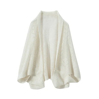 dongguan sweater dongguan cardigan dongguan knitted sets dongguan knitted tops dongguan knitted shirt dongguan knitted vest dongguan knitted hoodie dongguan knitted overcoat dongguan knitted pants dongguan knitted dress dongguan knitted skirt dress dongguan cashmere top dongguan cashmere hats dongguan cashmere scarf dongguan cashmere shawl dongguan cashmere pants 