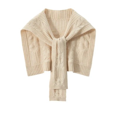 dongguan sweater dongguan cardigan dongguan knitted sets dongguan knitted tops dongguan knitted shirt dongguan knitted vest dongguan knitted hoodie dongguan knitted overcoat dongguan knitted pants dongguan knitted dress dongguan knitted skirt dress dongguan cashmere top dongguan cashmere hats dongguan cashmere scarf dongguan cashmere shawl dongguan cashmere pants 