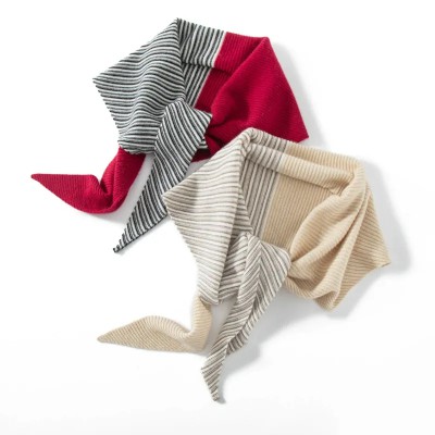 dongguan sweater dongguan cardigan dongguan knitted sets dongguan knitted tops dongguan knitted shirt dongguan knitted vest dongguan knitted hoodie dongguan knitted overcoat dongguan knitted pants dongguan knitted dress dongguan knitted skirt dress dongguan cashmere top dongguan cashmere hats dongguan cashmere scarf dongguan cashmere shawl dongguan cashmere pants 