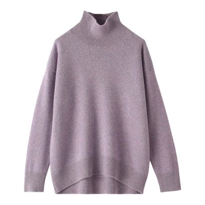 dongguan sweater dongguan cardigan dongguan knitted sets dongguan knitted tops dongguan knitted shirt dongguan knitted vest dongguan knitted hoodie dongguan knitted overcoat dongguan knitted pants dongguan knitted dress dongguan knitted skirt dress dongguan cashmere top dongguan cashmere hats dongguan cashmere scarf dongguan cashmere shawl dongguan cashmere pants 