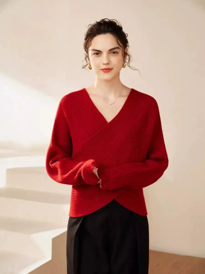 dongguan sweater dongguan cardigan dongguan knitted sets dongguan knitted tops dongguan knitted shirt dongguan knitted vest dongguan knitted hoodie dongguan knitted overcoat dongguan knitted pants dongguan knitted dress dongguan knitted skirt dress dongguan cashmere top dongguan cashmere hats dongguan cashmere scarf dongguan cashmere shawl dongguan cashmere pants 
