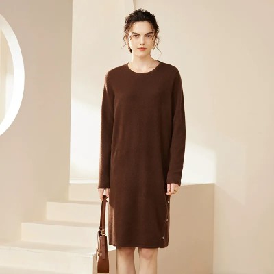 dongguan sweater dongguan cardigan dongguan knitted sets dongguan knitted tops dongguan knitted shirt dongguan knitted vest dongguan knitted hoodie dongguan knitted overcoat dongguan knitted pants dongguan knitted dress dongguan knitted skirt dress dongguan cashmere top dongguan cashmere hats dongguan cashmere scarf dongguan cashmere shawl dongguan cashmere pants 