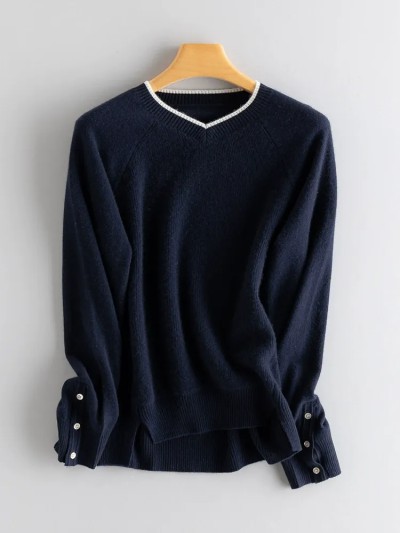 dongguan sweater dongguan cardigan dongguan knitted sets dongguan knitted tops dongguan knitted shirt dongguan knitted vest dongguan knitted hoodie dongguan knitted overcoat dongguan knitted pants dongguan knitted dress dongguan knitted skirt dress dongguan cashmere top dongguan cashmere hats dongguan cashmere scarf dongguan cashmere shawl dongguan cashmere pants 