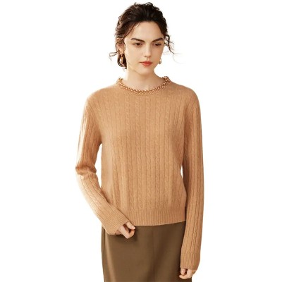 dongguan sweater dongguan cardigan dongguan knitted sets dongguan knitted tops dongguan knitted shirt dongguan knitted vest dongguan knitted hoodie dongguan knitted overcoat dongguan knitted pants dongguan knitted dress dongguan knitted skirt dress dongguan cashmere top dongguan cashmere hats dongguan cashmere scarf dongguan cashmere shawl dongguan cashmere pants 