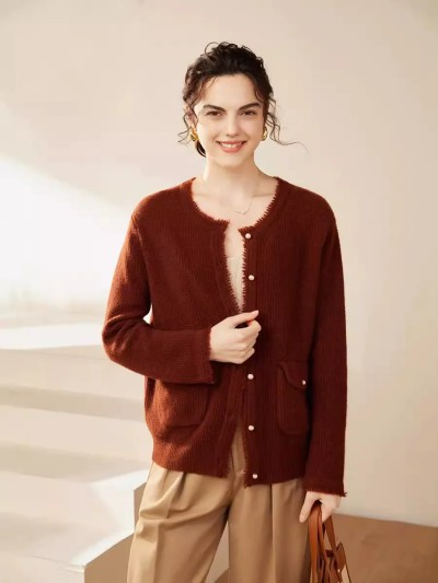 dongguan sweater dongguan cardigan dongguan knitted sets dongguan knitted tops dongguan knitted shirt dongguan knitted vest dongguan knitted hoodie dongguan knitted overcoat dongguan knitted pants dongguan knitted dress dongguan knitted skirt dress dongguan cashmere top dongguan cashmere hats dongguan cashmere scarf dongguan cashmere shawl dongguan cashmere pants 