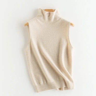 dongguan sweater dongguan cardigan dongguan knitted sets dongguan knitted tops dongguan knitted shirt dongguan knitted vest dongguan knitted hoodie dongguan knitted overcoat dongguan knitted pants dongguan knitted dress dongguan knitted skirt dress dongguan cashmere top dongguan cashmere hats dongguan cashmere scarf dongguan cashmere shawl dongguan cashmere pants 