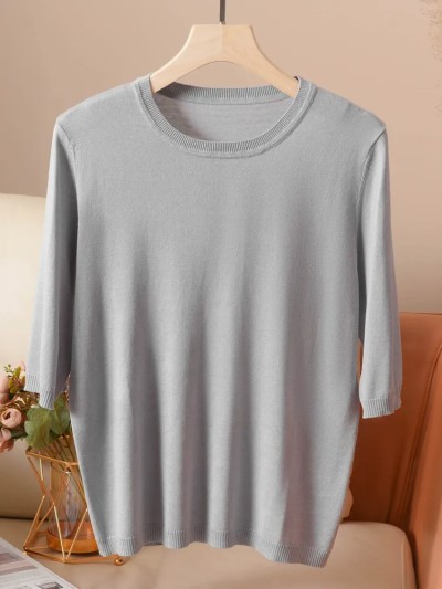 dongguan sweater dongguan cardigan dongguan knitted sets dongguan knitted tops dongguan knitted shirt dongguan knitted vest dongguan knitted hoodie dongguan knitted overcoat dongguan knitted pants dongguan knitted dress dongguan knitted skirt dress dongguan cashmere top dongguan cashmere hats dongguan cashmere scarf dongguan cashmere shawl dongguan cashmere pants 